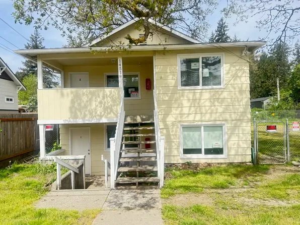 14518 Portland Ave SW, Lakewood, WA