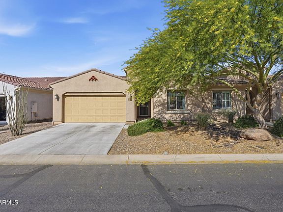 2nd image of 4790 W GULCH Drive