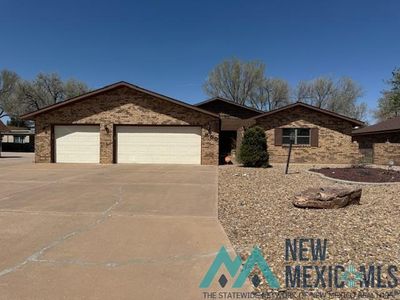 1500 Colonial Pkwy, Clovis, NM, 88101