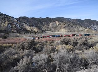 4000 S Highway 89 LOT WP001, Sevier, UT 84766