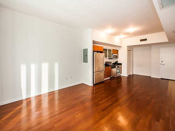 2nd image of 3470 E Coast Ave APT H1407