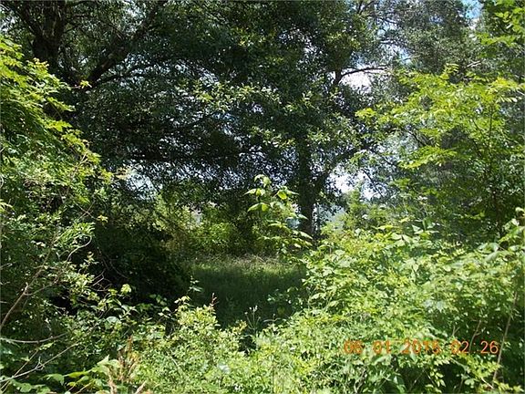 3rd image of County Road 147