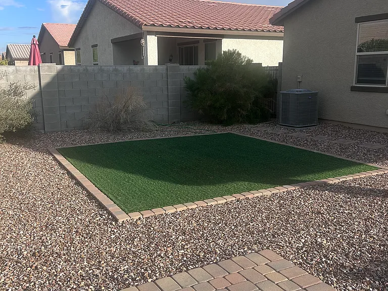 15422 W Windward Ave — Photo 51