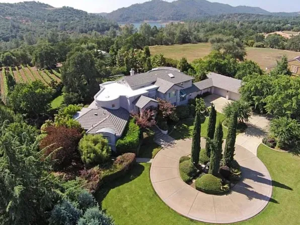 1000 Aqua Haven Ct, El Dorado Hills, CA 95762