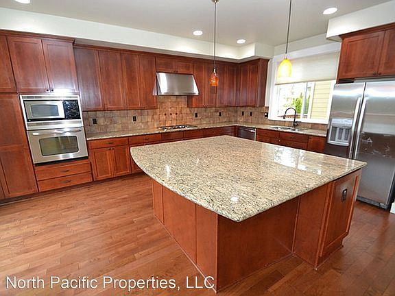 5th image of 13709 SE 90th Pl
