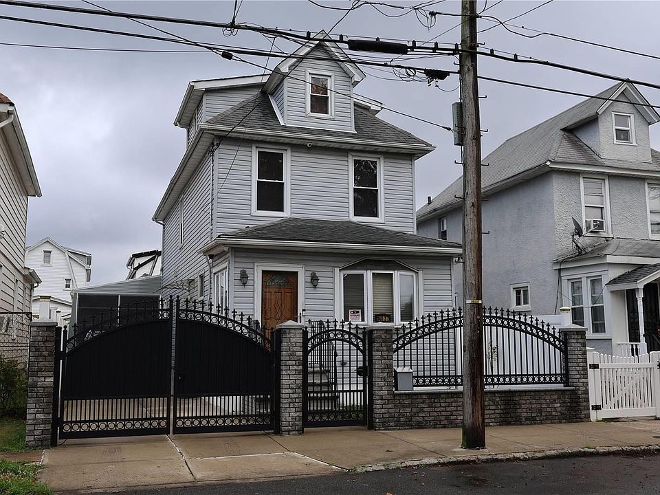 1st image of 140-37 158th Street