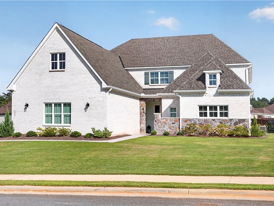 1st image of 1427 Bramble Ln