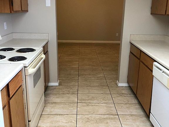 2nd image of 6902 W Monterosa St Unit 1261