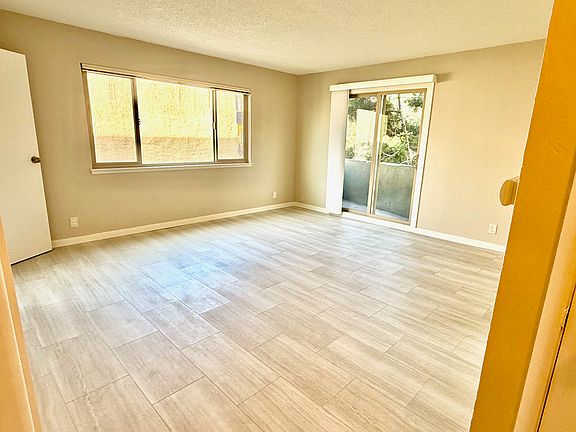 2nd image of 1977 Pleasant Valley Ave APT 5