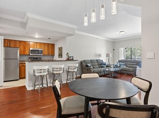 5820 W Sample Rd APT 206, Pompano Beach, FL 33067