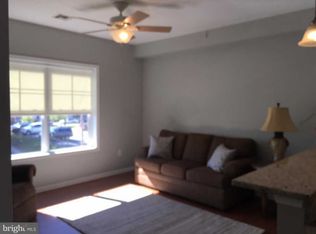 135 Prospect St SUITE 302, Phoenixville, PA 19460