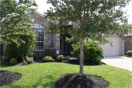 1st image of 25302 Melody Oaks Ln