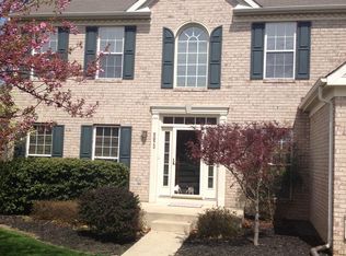 5973 Sandy Rdg, Elkridge, MD 21075