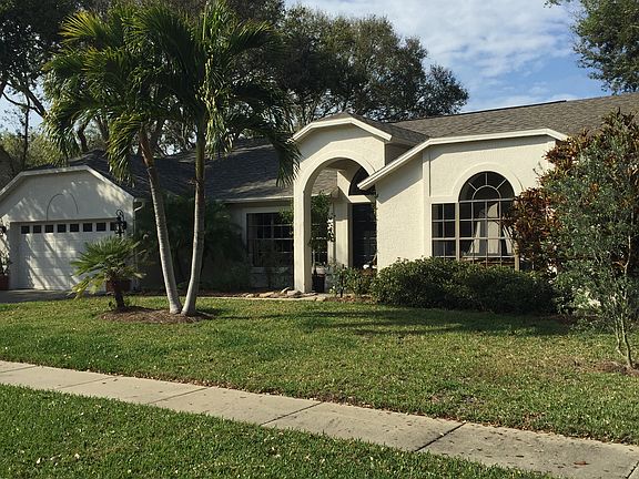 2nd image of 848 Brookstone Dr