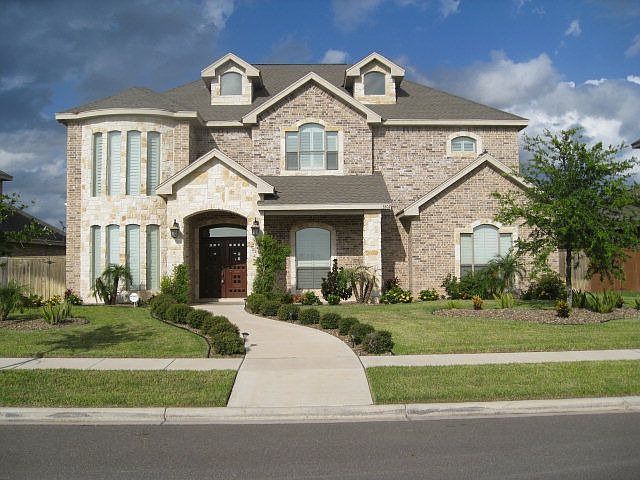 1st image of 3307 Grand Canal Dr