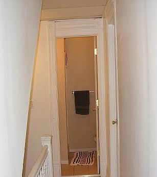 3rd image of 4326 Forest Ave APT 3