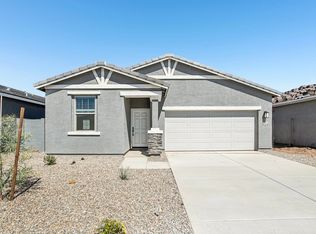 47692 W Moeller Rd, Maricopa, AZ 85139