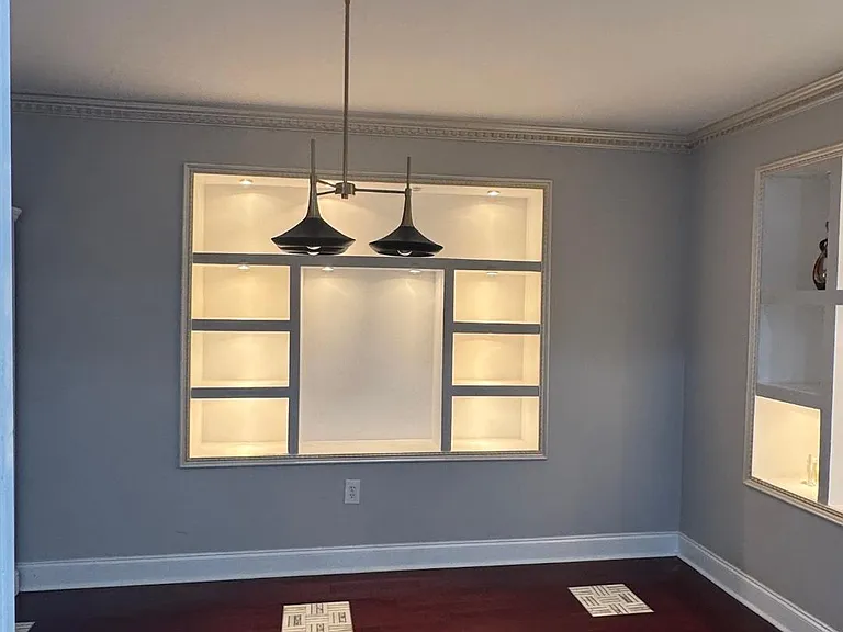 13470 Photo Dr — Photo 5