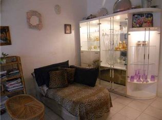 8325 NW 80th Pl, Tamarac, FL 33321