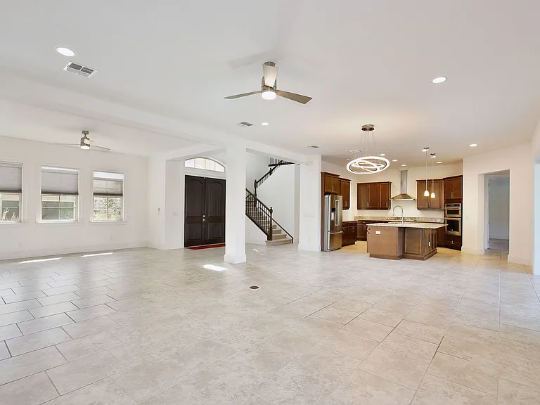 10822 Mobberley Cir — Photo 5