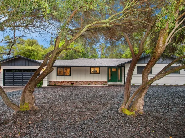 4945 Pasadena Ave, Sacramento, CA 95841