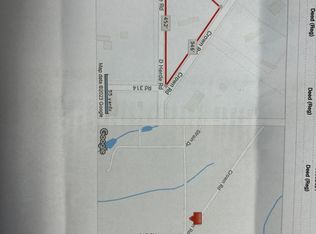 21381 Crown Rd, Gulfport, MS 39503