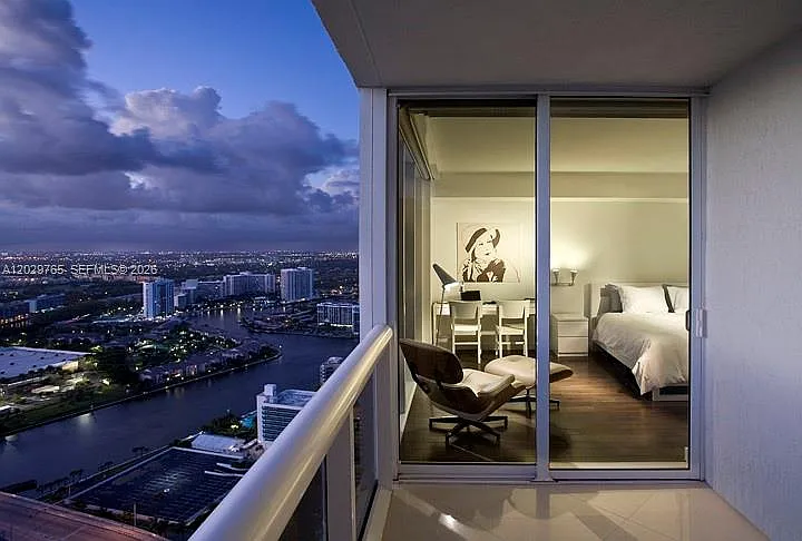 1800 S Ocean Dr #4107 — Photo 12