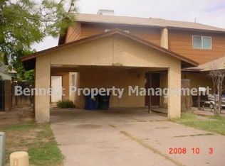 250 E 6th Ave, Mesa, AZ 85210