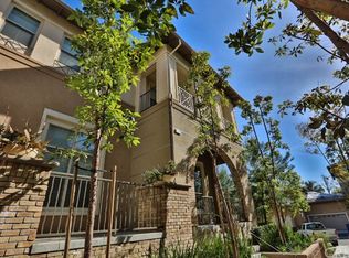 10449 Palisade Path, Whittier, CA 90603