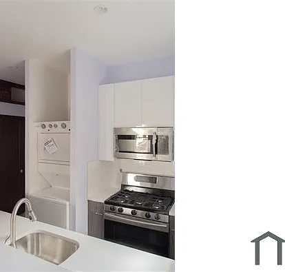 7305 Metropolitan Ave #2R — Photo 8