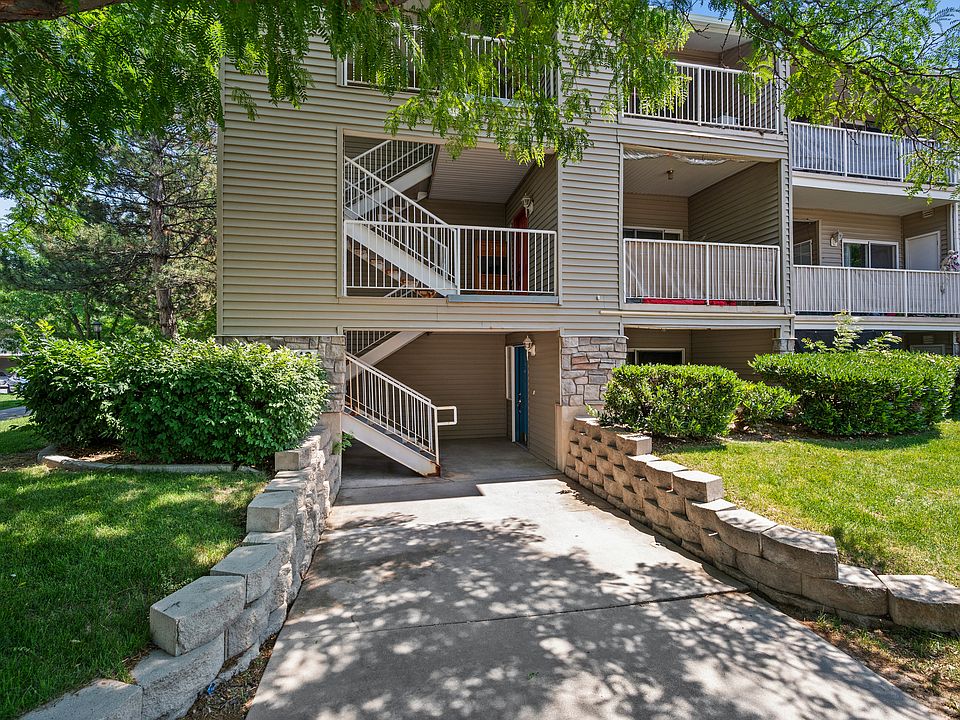 1st image of 3819 S River Run Way Unit 1