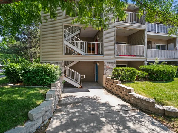 3819 S River Run Way Unit 1, South Salt Lake, UT 84119