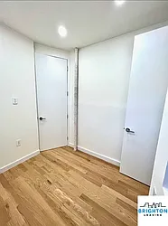 Rented by Brighton Management