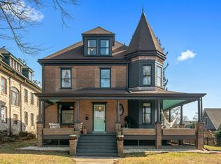 504 W Union St, West Chester, PA 19382