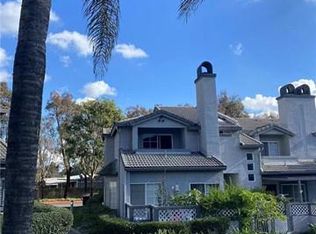 8284 Chappellet Pl, Rancho Cucamonga, CA 91730