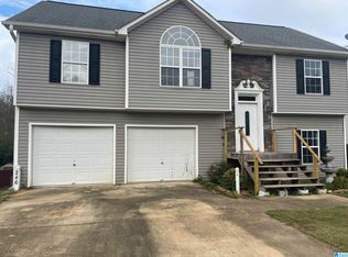 246 Lincoln Oaks Dr, Lincoln, AL 35096