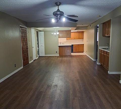 3rd image of 3031 N Civic Center Plz Unit 138