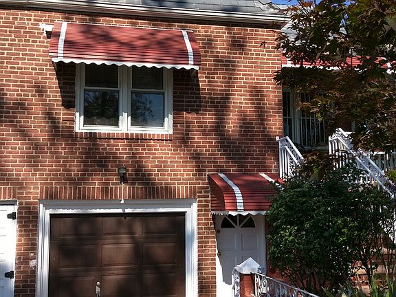 5th image of 8961 Vanderveer St