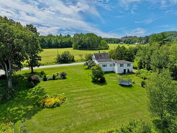 4th image of 355 Websterville Road