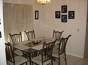 4th image of 4327 N Stewart Way
