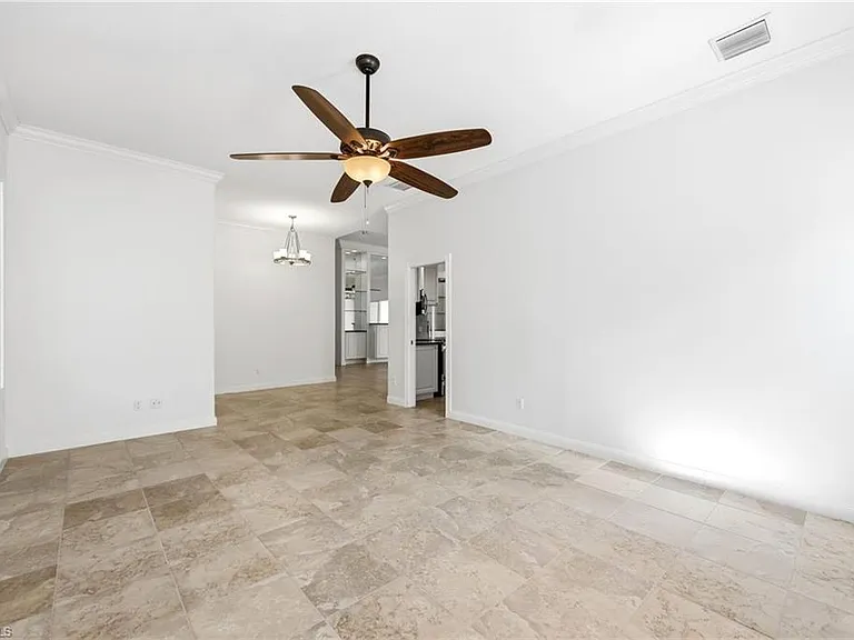 7681 Sicilia Ct — Photo 8