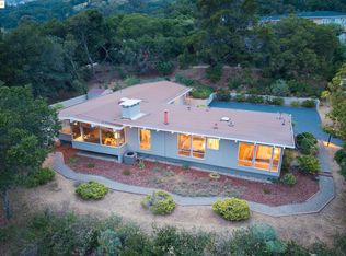 4500 Mountain View Ave, Oakland, CA 94605