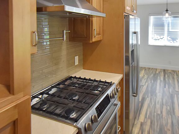 5th image of 2255 Segundo Ct APT 2