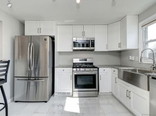 237 Valley Ave, Bridgeport, CT 06606