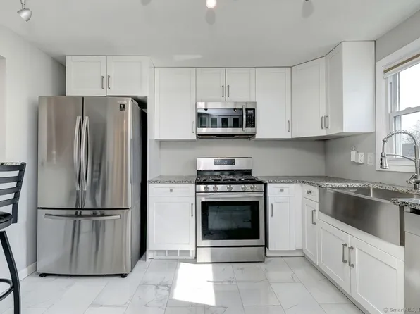 237 Valley Avenue, Bridgeport, CT 06606