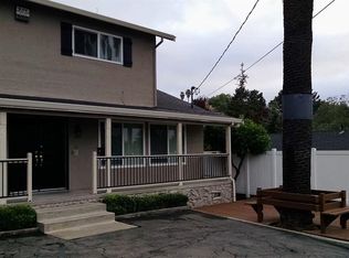 19051 Stanton Ave, Castro Valley, CA 94546