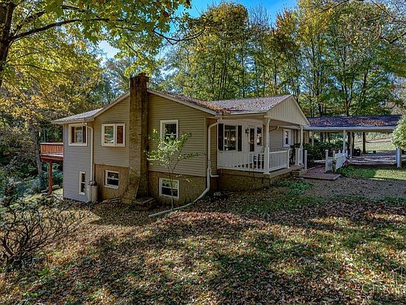 3rd image of 9157 Luther Rd