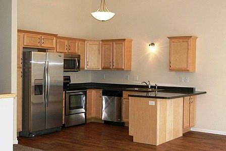 2nd image of 3272 9th St W APT G