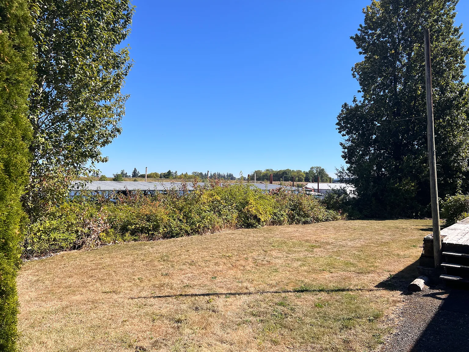 2 bed, 1000 sqft, $1,750 — Photo 2