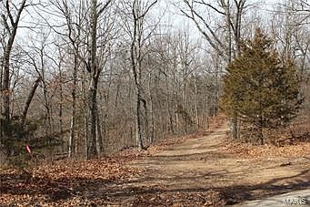 4th image of 0 Bismarck Ridge Rd